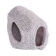 thumbnail image 2 of 1 Uds. Accesorios para pecera para pecera, 2 of 3