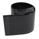 thumbnail image 1 of Panel de Matriz LED, Señal de LED Control flexible de la Aplicacia Delgable Control personalizable Flexible Flexible Control Remoto para La Fiesta, 1 of 7