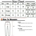 thumbnail image 3 of biudgviw Seamless Shaping Boyshorts for Women Butt Lifting Girdle Shorts Body Shaper Slimmer Under Dress Shapewear, 3 of 7