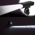 thumbnail image 1 of Faros delanteros para bicicleta Fnyoxu, linternas de alta potencia y carga, equipo de ciclismo, accesorios para ciclismo nocturno, faros delanteros de montaña, 1 of 8