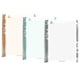 thumbnail image 3 of Cuaderno profesional kit 3 piezas Urman Cuadro Grande Tapa Emplacada, 3 of 3
