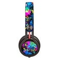 thumbnail image 4 of KIPLINK Anti-Scratch Protective Skin Decal for Beats Mixr Headphones Matte Black, 4 of 4