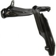 thumbnail image 2 of Hood Hinge Driver Side For 2012-2016 Honda CR-V, 2 of 8