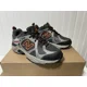 thumbnail image 1 of New Balance 481 V3 All Terrain Trainers sz. 7 New without box MT481C3 sz. 7, 1 of 5