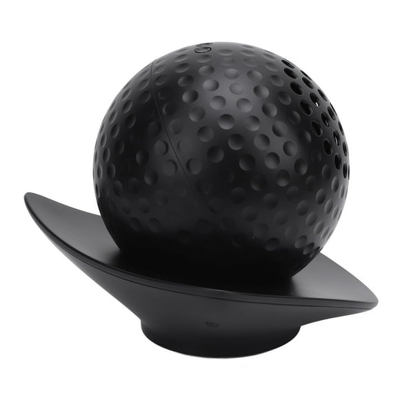 Speaker Superior Sound, Bass Output, Water Resistant Portable for Home Outdoor Party