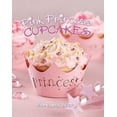 thumbnail image 1 of Pink Princess Cupcakes, 1 of 3