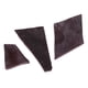 thumbnail image 1 of 5 g de tinte de cera para velas de bricolaje, copos de tinte para suministros de fabricación de velas, tinte de soja para moldes de velas, para kit de Púrpura Macarena Tinte de cera para velas, 1 of 8