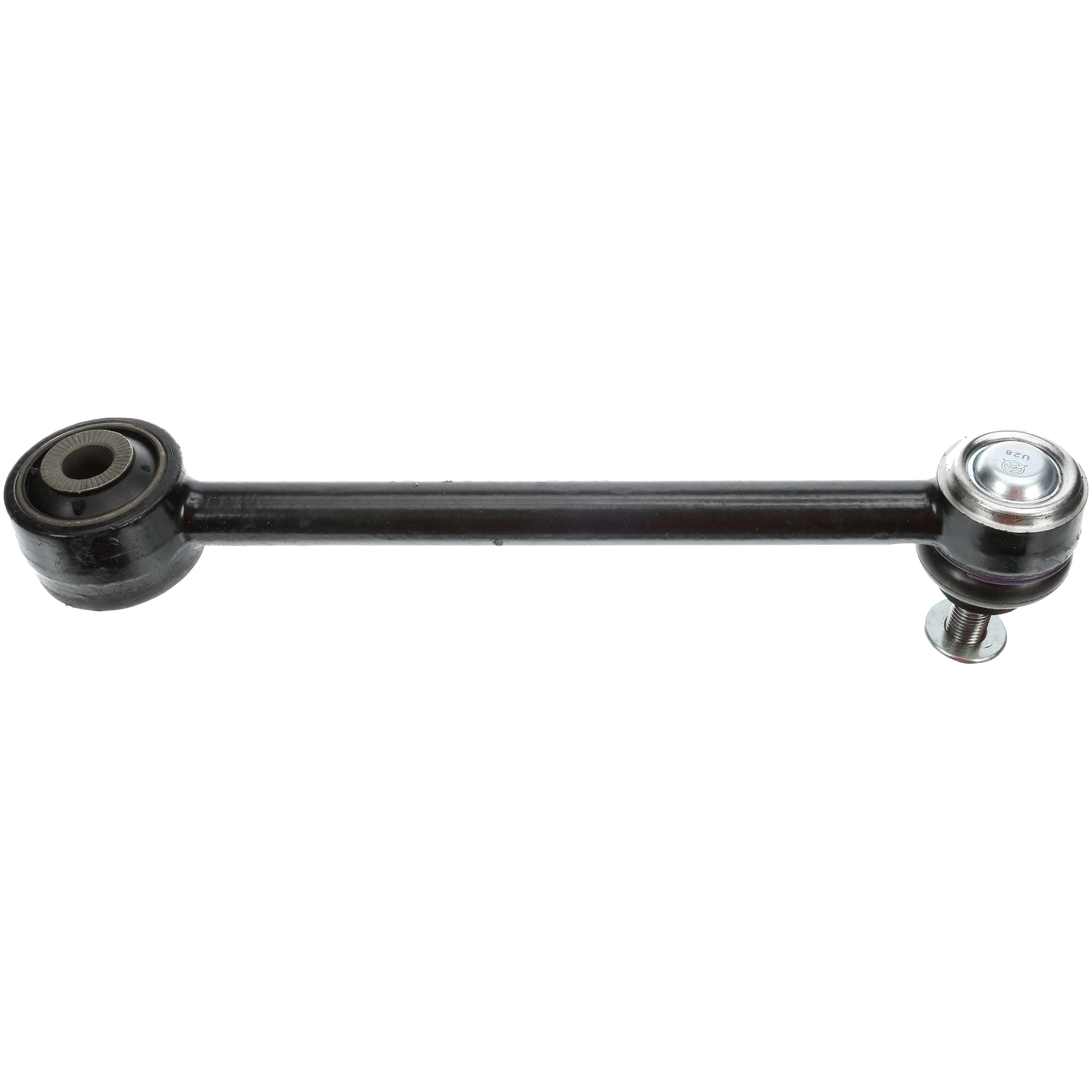 Dorman 526-853 Rear Lower Forward Lateral Arm and Ball Joint Assembly for Specific Lexus / Toyota Models Fits select: 2011-2018 TOYOTA RAV4, 2015-2021 LEXUS NX