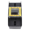 thumbnail image 1 of Automatic Card Shuffler, Rapid Shuffling Simple Operation Card Shuffling Machine  For Party Games, 1 of 8