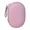 Pink, variant on ROZYARD Secure Zippered Case for MX Anywhere3S Mouse and Cable Holder Pouch