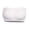 White, variant on ZNQHFRE Women's Strapless Tube Top Bra, Double Layer Bandeau Bra With Removable Padding,3 Pack L