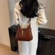 thumbnail image 4 of Bolso Bandolera 1, 4 of 9