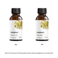 thumbnail image 4 of THORNE Vitamin D + K2 Liquid with a metered dispenser - Vitamins D3 and K2 to Support Healthy Bones and Muscles* - 1 Fl Oz (30 ml) - 600 servings, 4 of 7