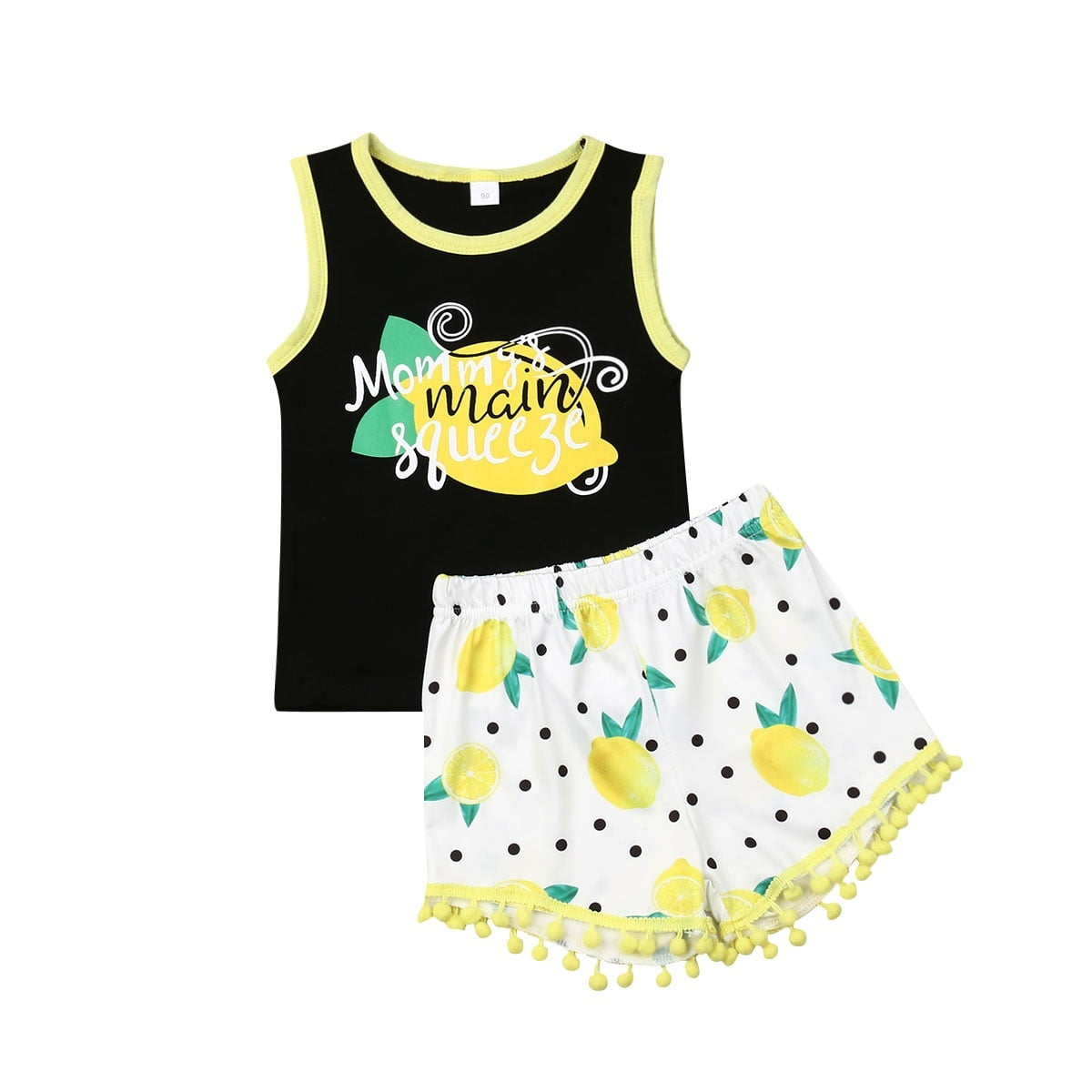 new baby suit