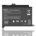thumbnail image 4 of BP02XL Battery  For HP Pavilion 15t-au100 Series 849569-541 849909-850 849569-421 HSTNN-LB7H Fast, 4 of 6