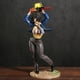 thumbnail image 2 of Horror Bishoujo Halloween Michael Myers Freddy Krueger Jason Voorhees Chucky Pennywise colección figura modelo estatuilla, 2 of 5