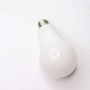 EcoSmart A21 Energy Star 3-Way LED Light Bulb Daylight FG-04257