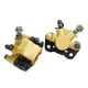 thumbnail image 5 of Bomba de freno delantero universal para motocicleta ATV, 5 of 8