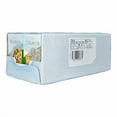 thumbnail image 2 of COLAVITA Cannellini Beans 12x13.4oz (380g) Carton, 2 of 3