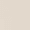 Yellow, variant on Mini Sound Machine for Baby Kids Adult: Portable White Noise Machine with 10 Non Looping Natural Soothing Sounds & 7 Color Night Lights, Brown Noise Machine for Pet