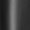 Black, variant on Women's Platform Lug Sole Zipper Over the Knee High Boots Dark Green 8