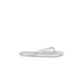 thumbnail image 2 of Time and Tru Women's Barely There Thong Sandals, 2 of 5