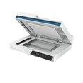 thumbnail image 4 of HP ScanJet Pro 2600 f1, 4 of 6