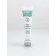 thumbnail image 2 of Silver Biotics Skin Cream Unscented, 1.2 Oz, 2 of 5