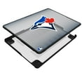 thumbnail image 4 of Keyscaper Toronto Blue Jays Linen MacBook Case, 4 of 7