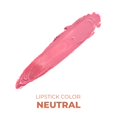 thumbnail image 3 of Sérum hidratante Lipstick Beauty For Real Lip Revival, neutro, 3 of 6