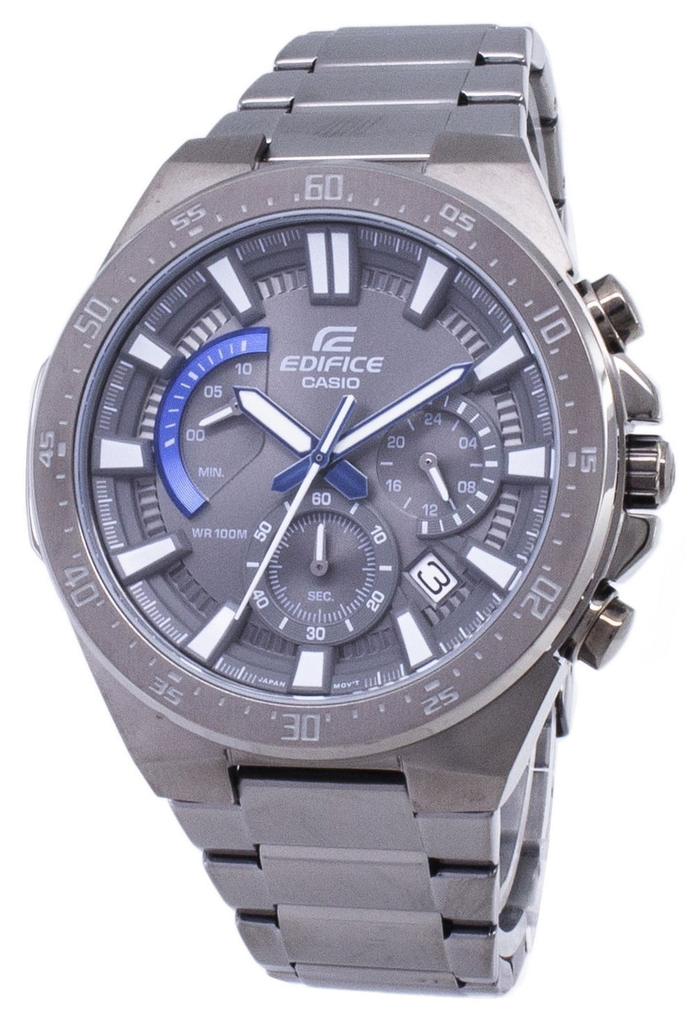 casio efr 563