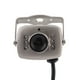 thumbnail image 5 of Mini cámara de Seguridad ANGGREK CCTV con Cable 6Led Visión Nocturna, 5 of 8