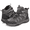 Forged Iron, variant on Men's Wind Rip Lace-up Hiker Boot
