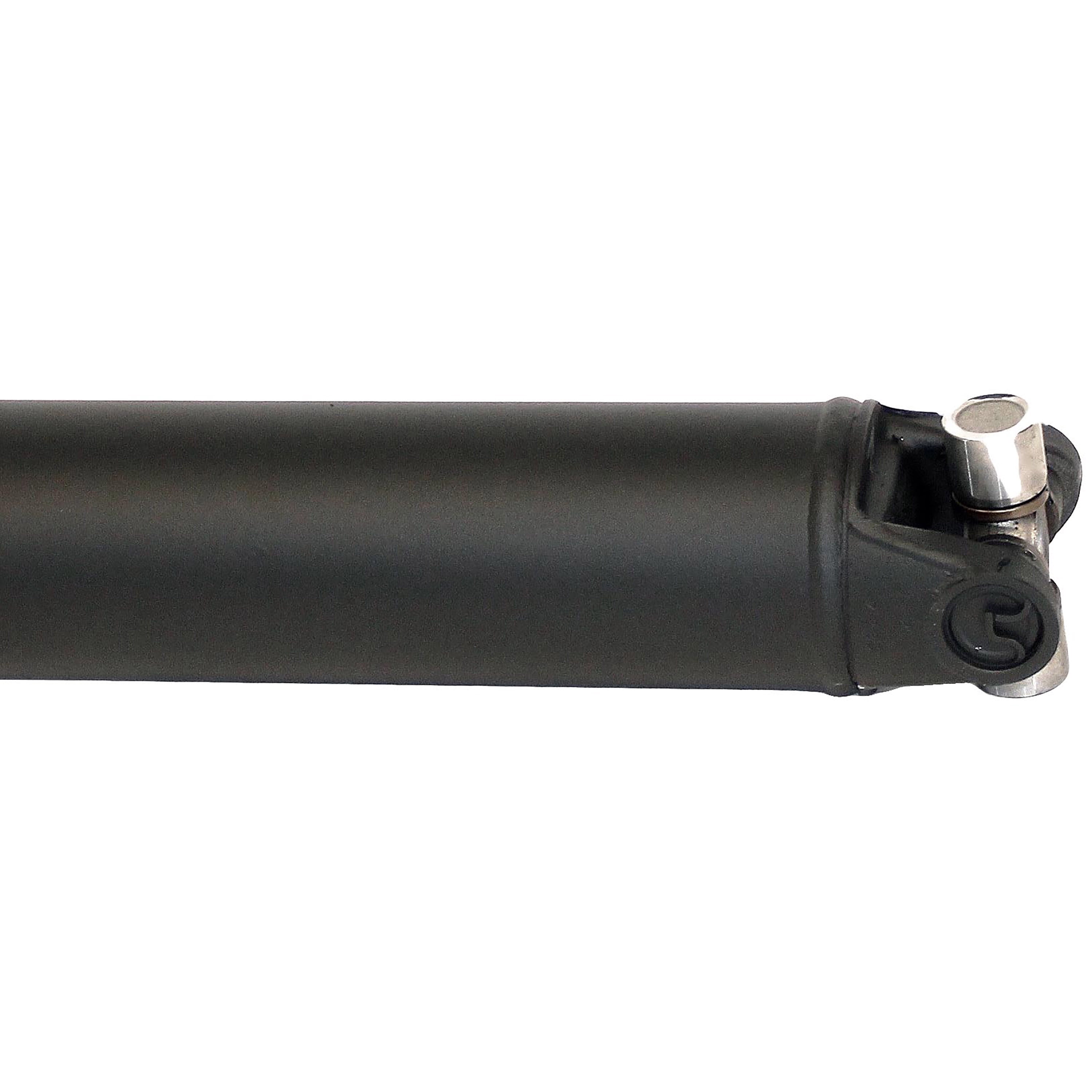 Dorman OE Solutions 936-104 Drive Shaft Fits 2003 Hummer H2