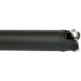 thumbnail image 3 of Dorman OE Solutions 936-104 Drive Shaft Fits 2003 Hummer H2, 3 of 3