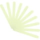 thumbnail image 1 of FENGGUIQU 24Ud Pegatinas Antideslizantes Para Bañera Y Escaleras Material Resistente, 1 of 7