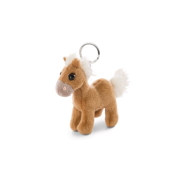 Llavero Poni Nici 10cm