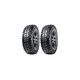 thumbnail image 1 of PAQ DE 2 LLANTAS 265 75 R16 MIRAGE MR-MT172(10) 120Q LT, 1 of 1