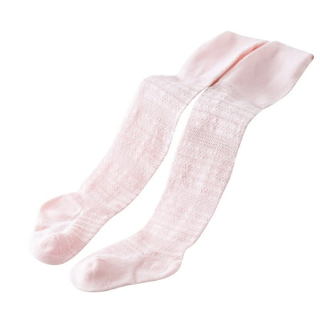 

Kids Baby Girls Tulle Leggings Pantihose Stretchy Spring Summer Pantyhose Big Girls Clothes