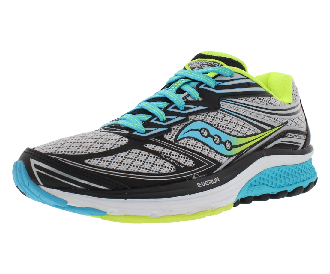Saucony Guide 9 Running Women's Shoes 