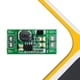 thumbnail image 5 of Tholdsy Módulo de refuerzo Módulos de configuración Entrada del regulador Convertidor eléctrico Piezas de repuesto ajustables Accesorios de Electrónica miscelánea, 5 of 6