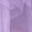 Purple, variant on Womens Irregular Mesh Tulle Skirt High Waist Versatile Slimming Layered Tutu Skirt L