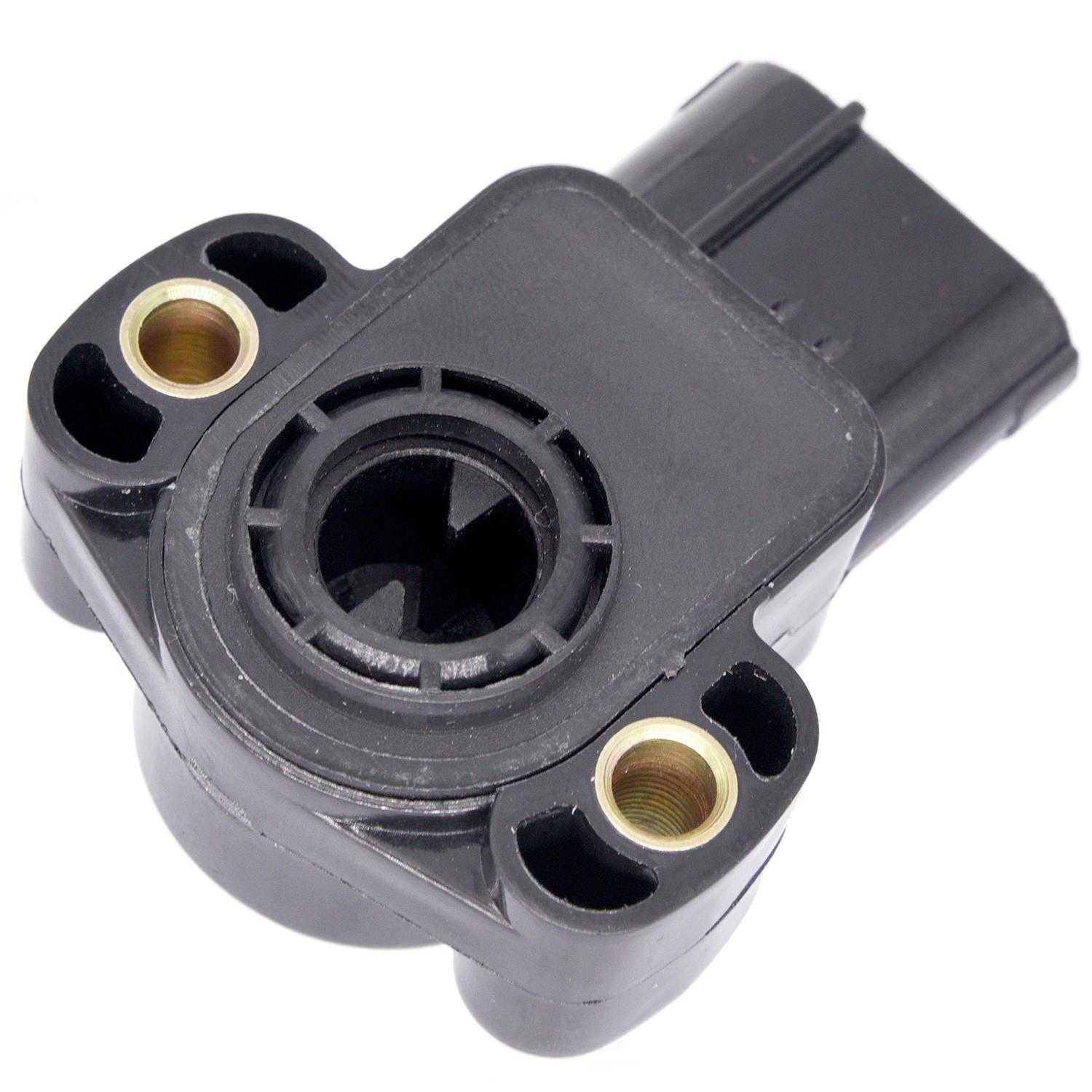 Walker Products 200-1440 Throttle Position Sensor