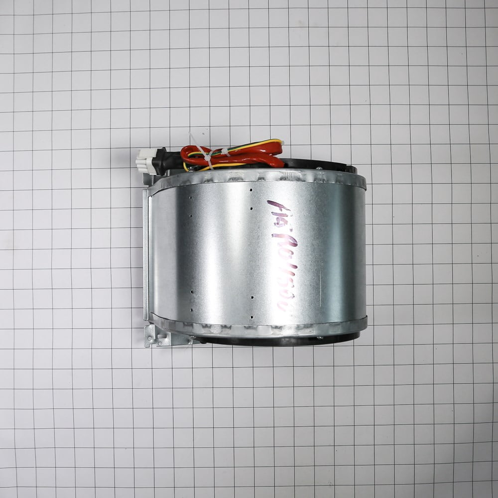 W11035826 Whirlpool Motor-fan OEM W11035826
