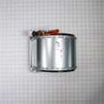 thumbnail image 2 of W11035826 Whirlpool Motor-fan OEM W11035826, 2 of 4