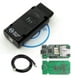 thumbnail image 2 of Factory Original OPCOM V1.78 Version OP COM Auto Diagnostic Tool Scanner with PIC18F458 chip OBD2 OP-COM CAN BUS For Opel, 2 of 4