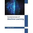 thumbnail image 2 of Principes de Base de l'Apprentissage Automatique, 2 of 2