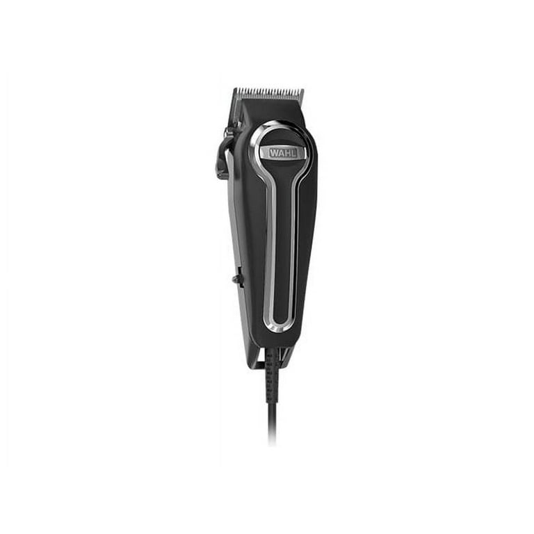 Wahl elite pro 79602 discount