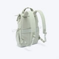 thumbnail image 6 of Decathlon 10L Laptop Backpack, 6 of 7