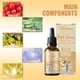 thumbnail image 4 of Promotion!Maojin Esencia reparadora de la piel de mascotas, 30ml, piel de gato y perro, piel herida, cuidado del musgo, esencia para picazón del cabello, 4 of 9